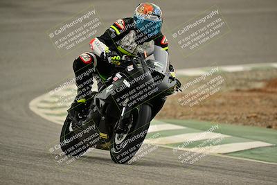 media/Nov-22-2025-2WTD (Sat) [[7eb050eb5f]]/B Group/Session 1 (Bowl Exit)/